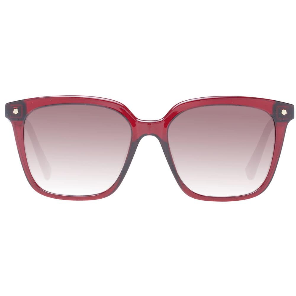 Ted Baker Multicolor TR90 Sunglasses - Image 2