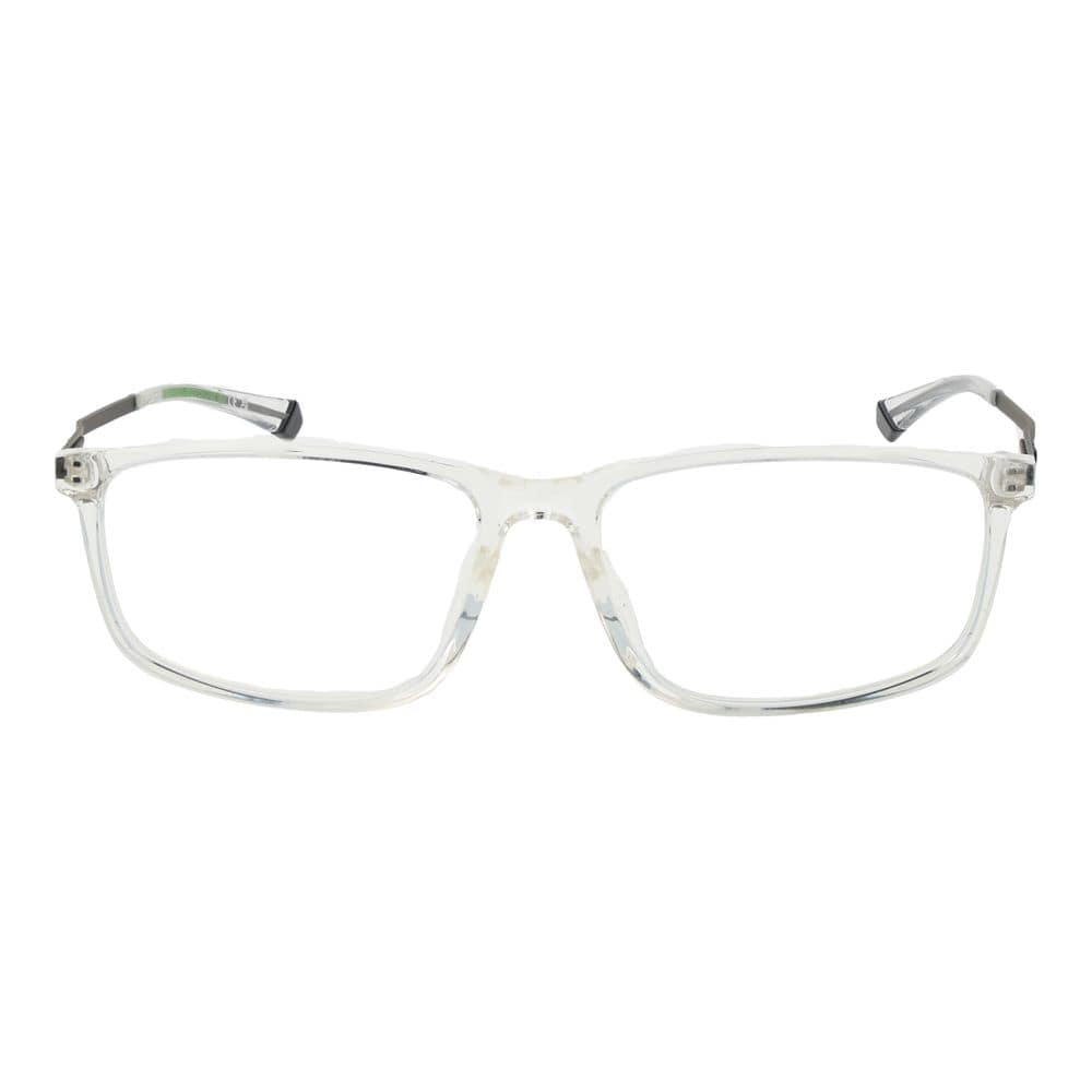 Polaroid Transparent Polyamide Glasses (Frames) - Image 2