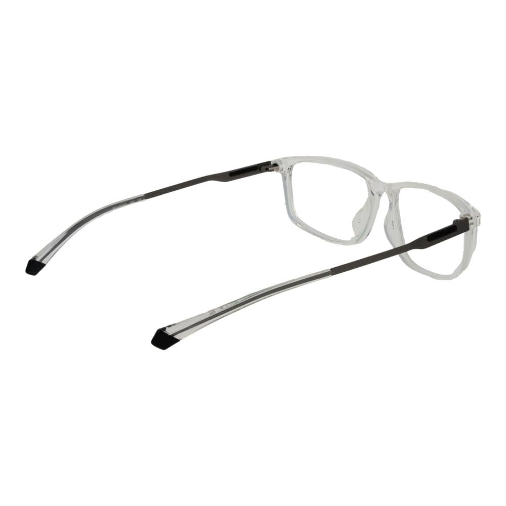 Polaroid Transparent Polyamide Glasses (Frames) - Image 3