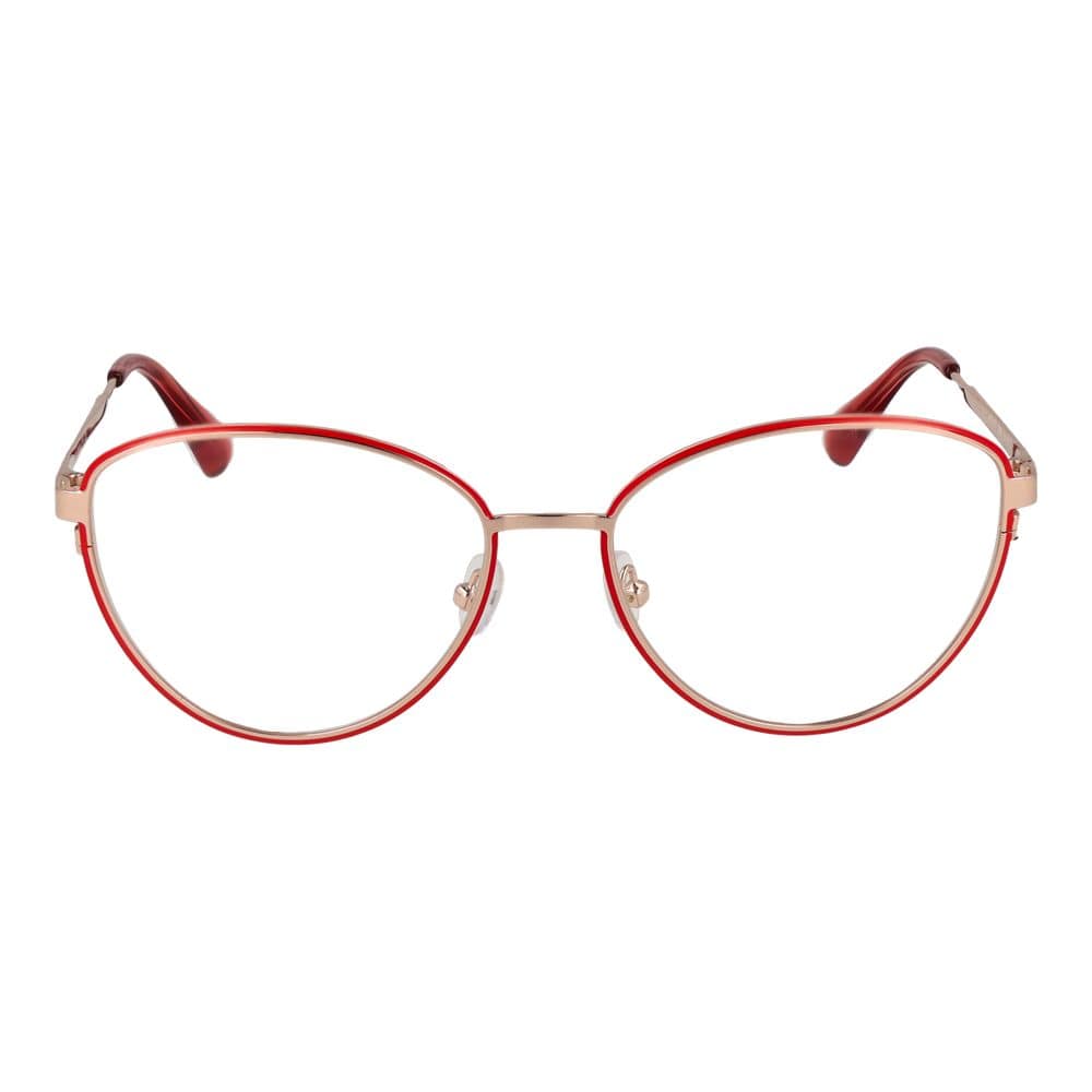 Max & Co Multicolor Metal Glasses (Frames) - Image 2