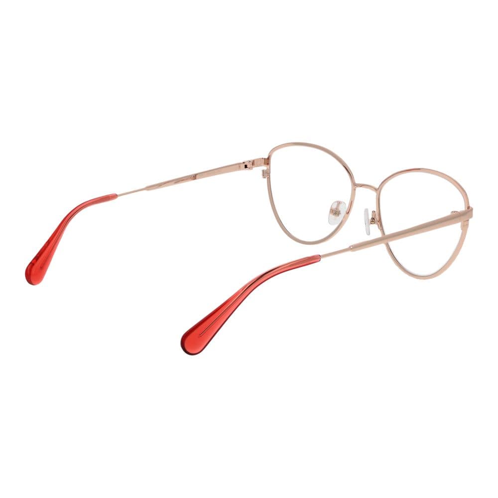 Max & Co Multicolor Metal Glasses (Frames) - Image 3