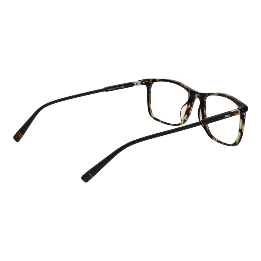 Fila Multicolor Cellulose Acetate Glasses (Frames) - Image 3
