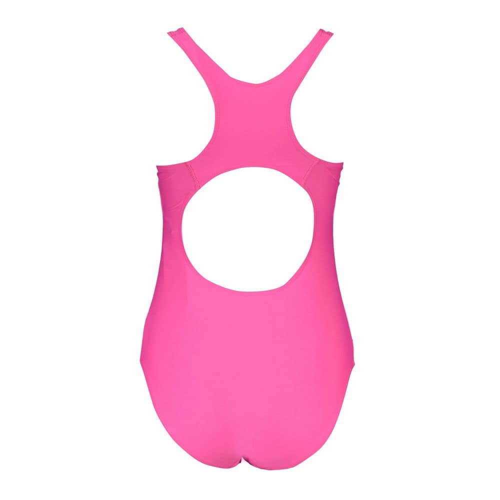 Fila Rosa Poliammide Women Swimsuit - Image 2