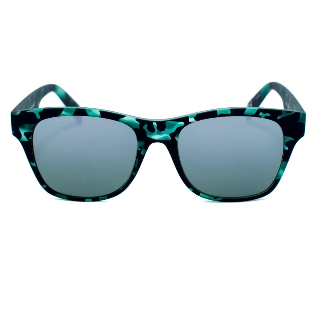 Italia Independent Bicolor Acetate Sunglasses - Image 2