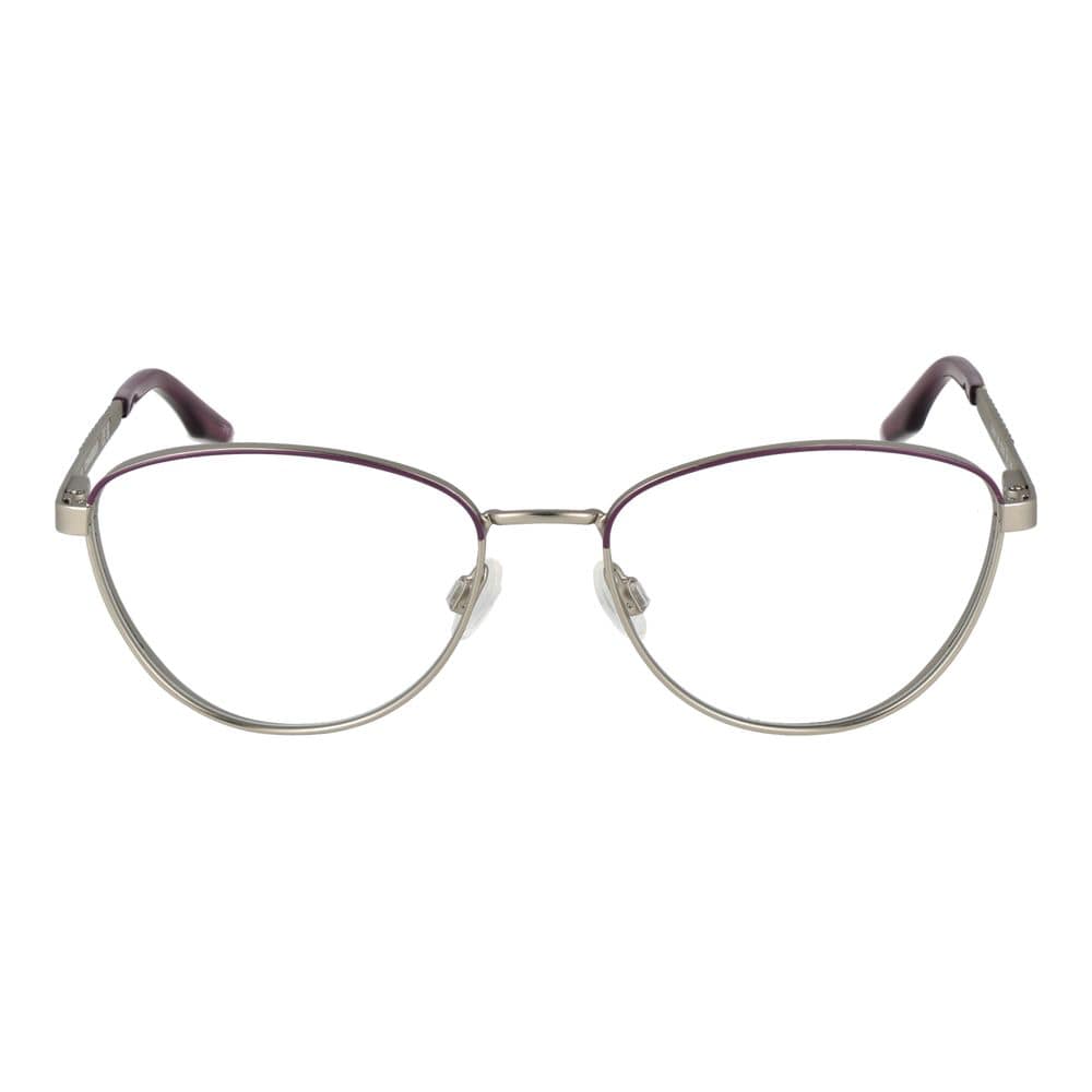 Converse Purple Metal Glasses (Frames) - Image 2