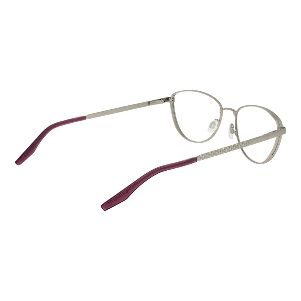 Converse Purple Metal Glasses (Frames) - Image 3