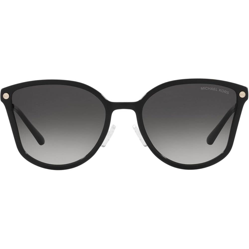 Michael Kors Black Acetate Sunglasses - Image 2