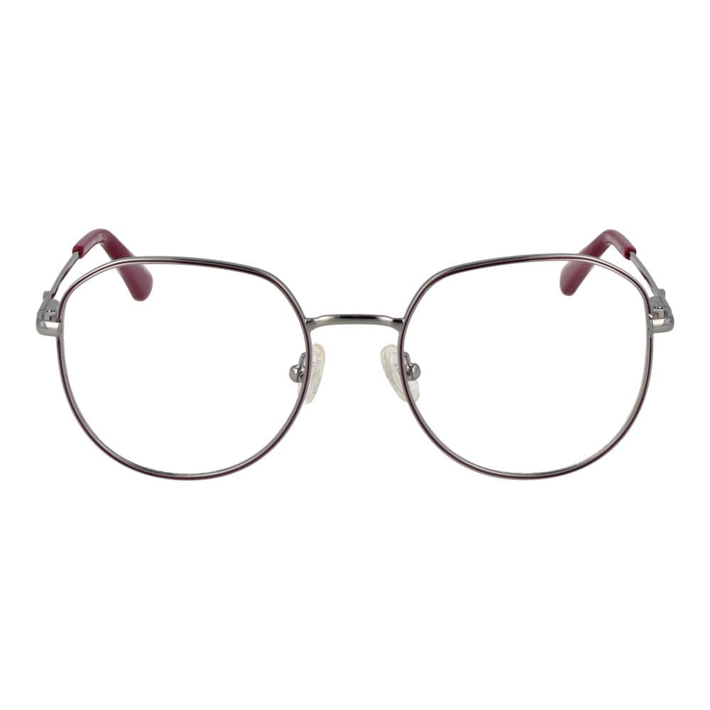 Guess Purple Metal Glasses (Frames) - Image 3