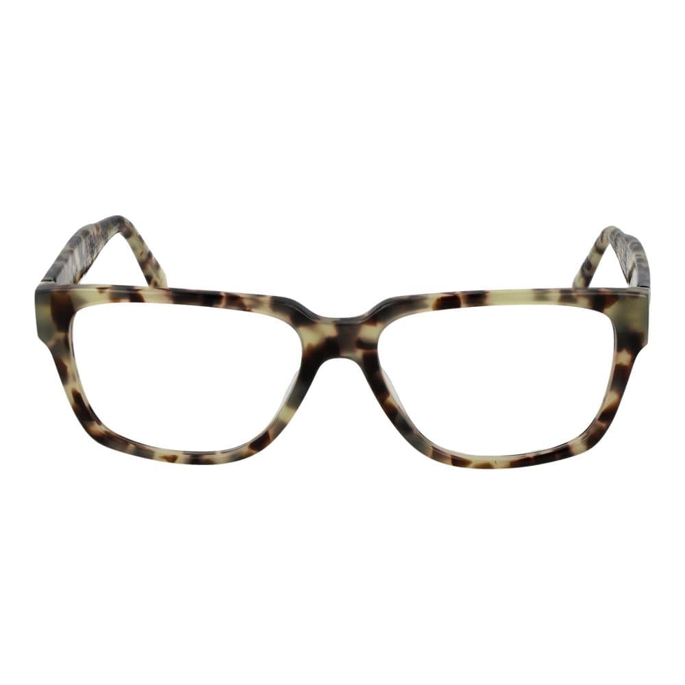 Guess Bicolor Acetate Glasses (Frames) - Image 2