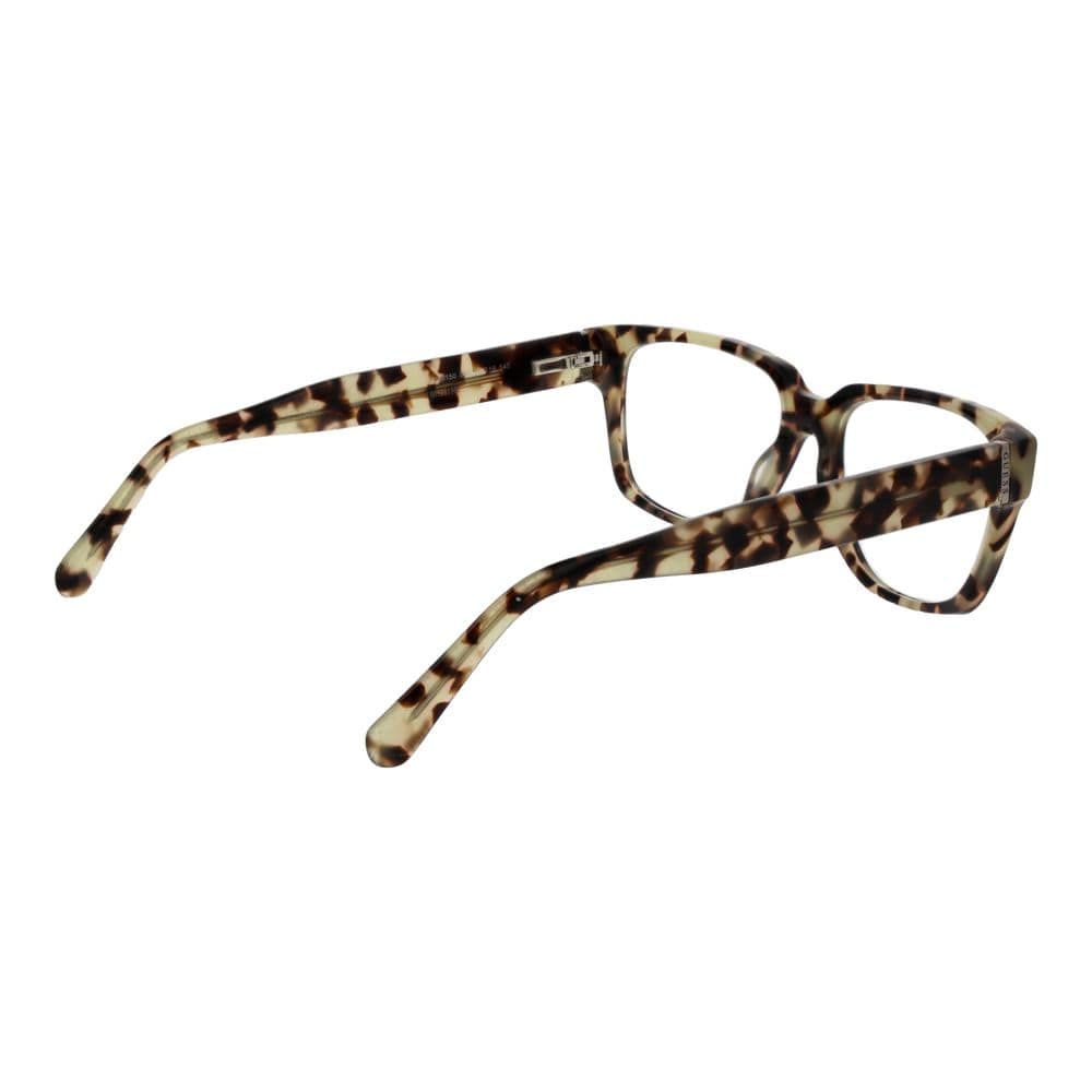 Guess Bicolor Acetate Glasses (Frames) - Image 3