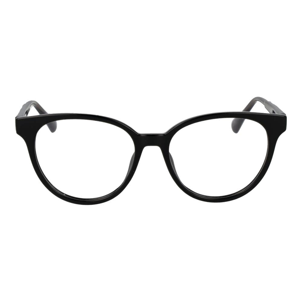 Max & Co Black Plastic Glasses (Frames) - Image 2