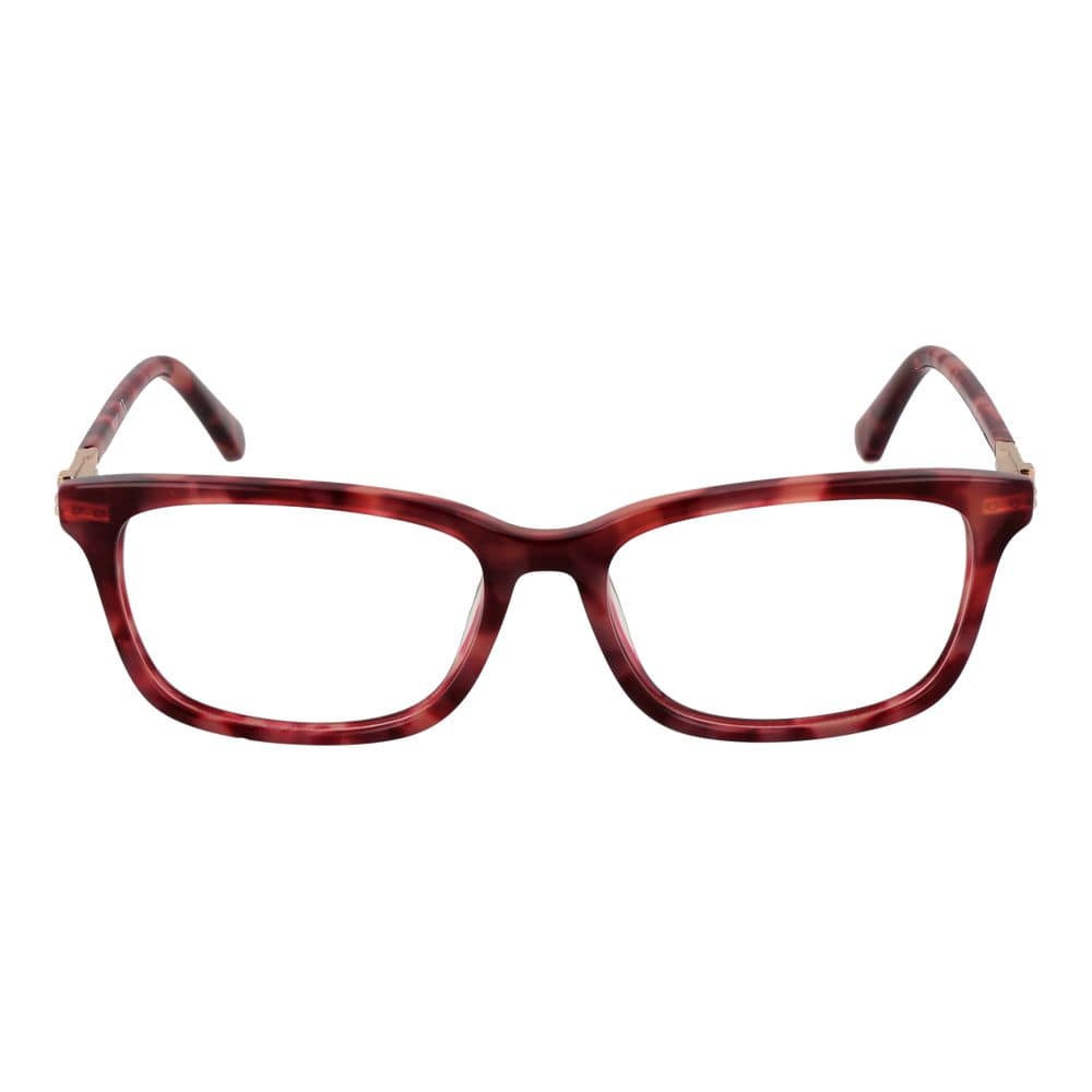 Guess Multicolor Acetate Glasses (Frames)