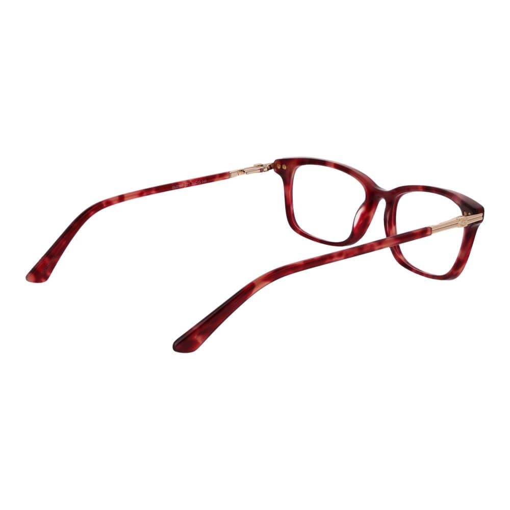 Guess Multicolor Acetate Glasses (Frames) - Image 3