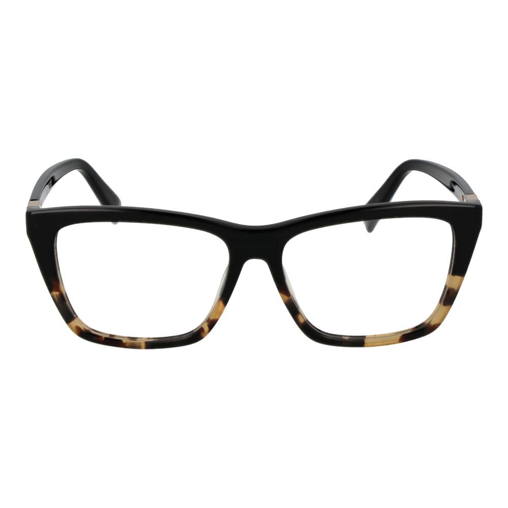 Tod's Black Acetate Glasses (Frames) - Image 2