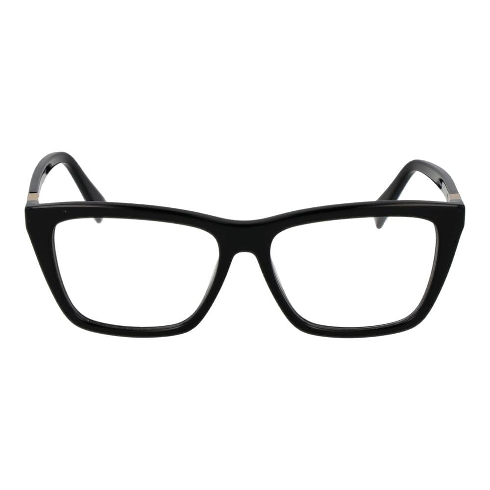 Tod's Black Acetate Glasses (Frames) - Image 2