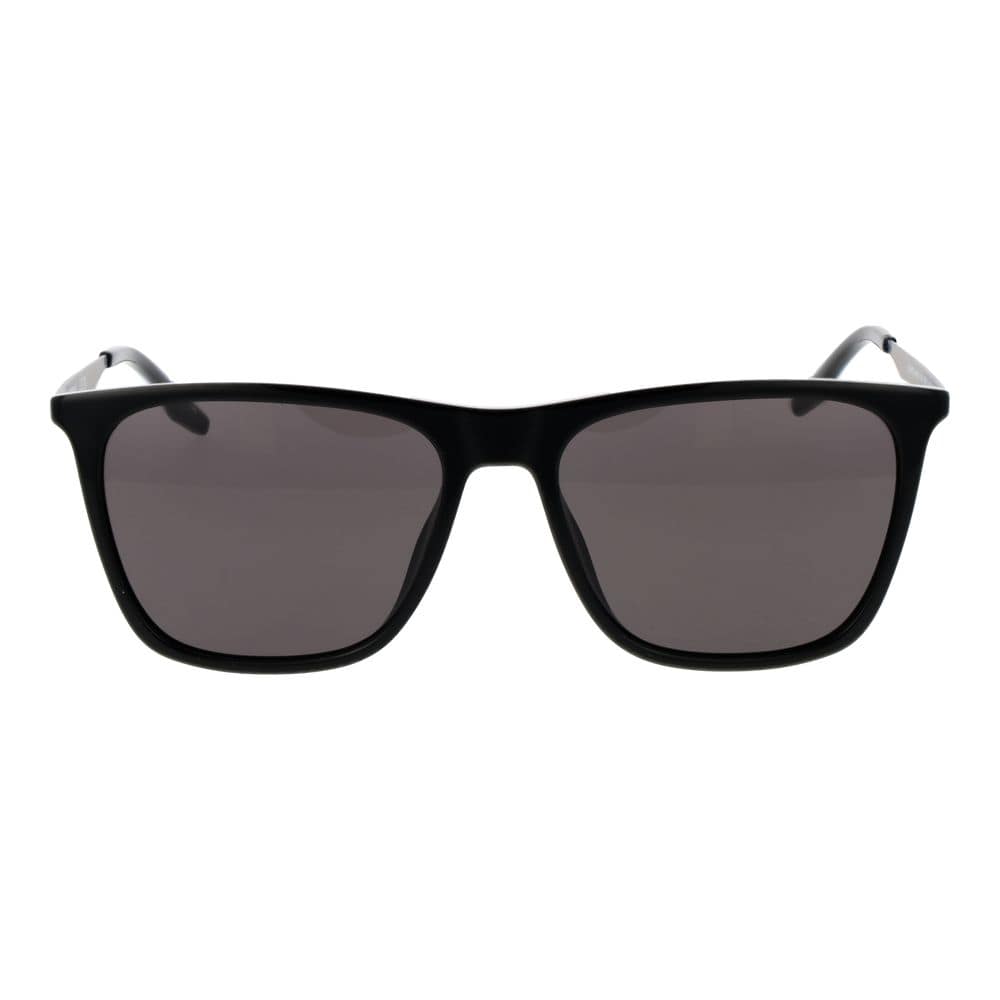 Converse Black Metal Sunglasses - Image 2
