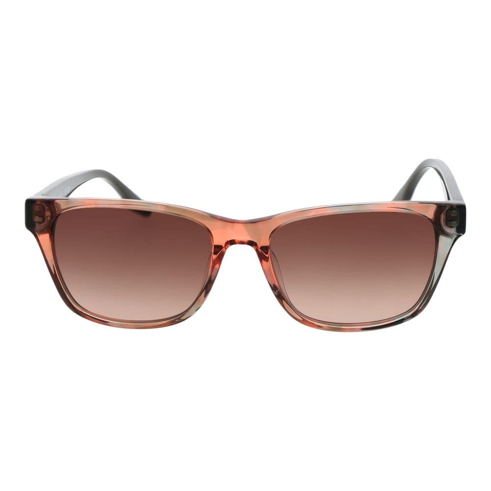 Converse Rose Gold Acetate Sunglasses - Image 2