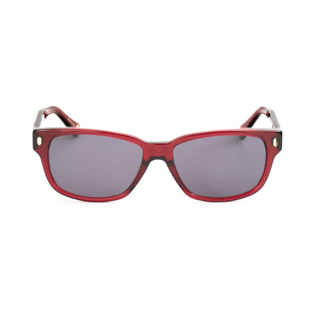 Belstaff Multicolor Acetate Sunglasses - Image 2