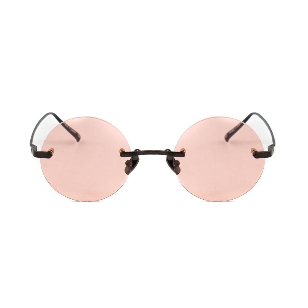 Belstaff Black Titanium Sunglasses - Image 2