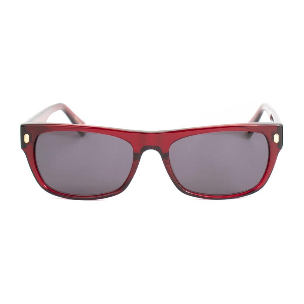 Belstaff Multicolor Acetate Sunglasses - Image 2