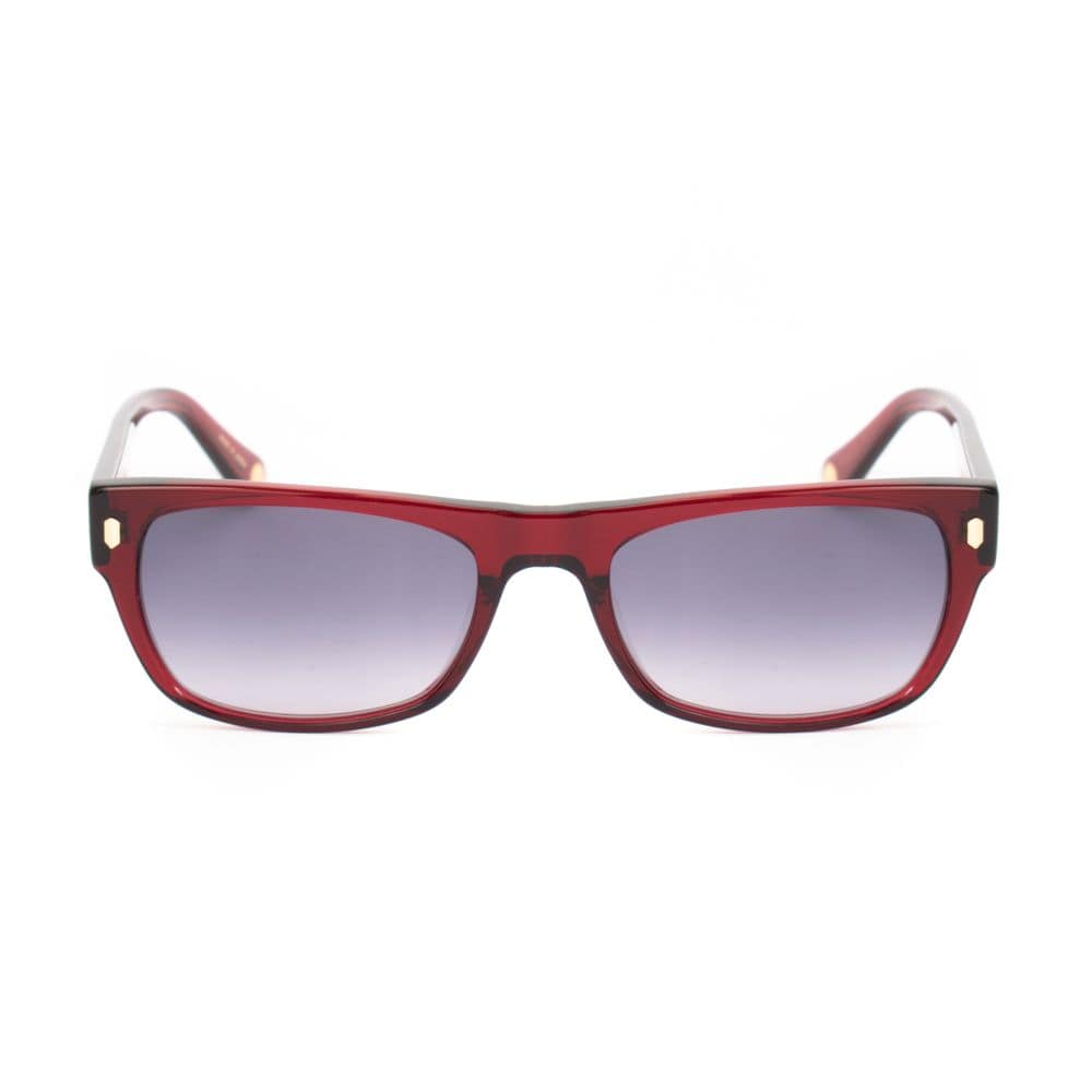 Belstaff Multicolor Acetate Sunglasses - Image 2