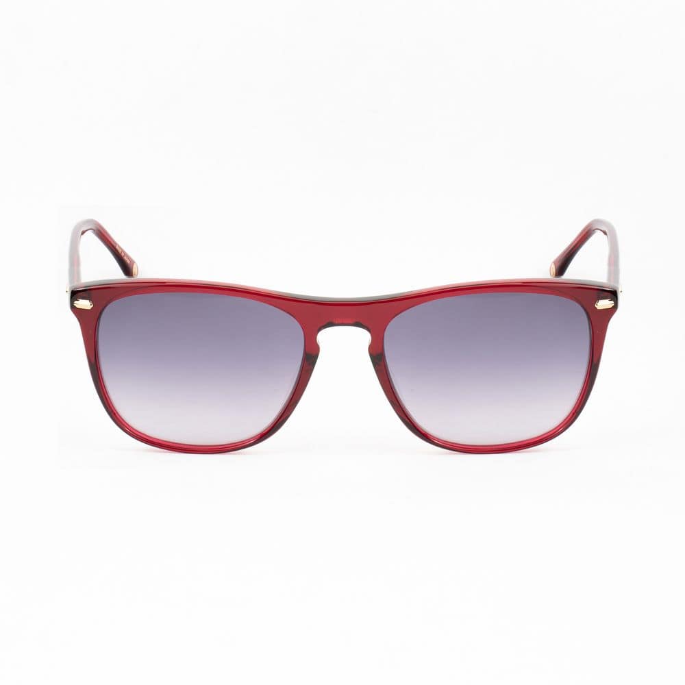 Belstaff Multicolor Acetate Sunglasses - Image 2