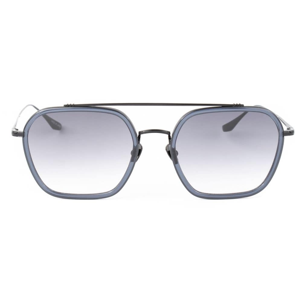 Belstaff Black Titanium Sunglasses - Image 2