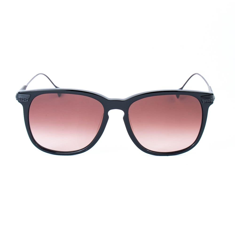 Belstaff Black Titanium Sunglasses - Image 2
