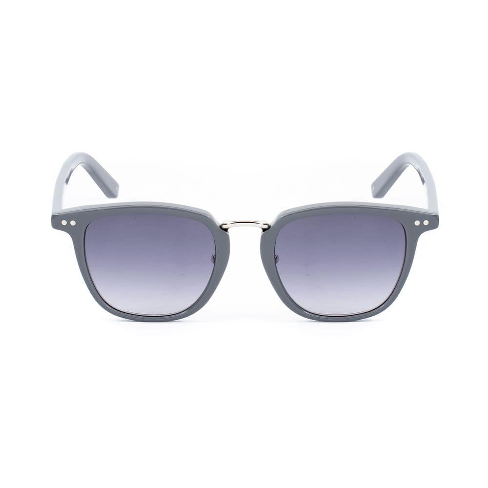 Belstaff Gray Acetate Sunglasses - Image 2