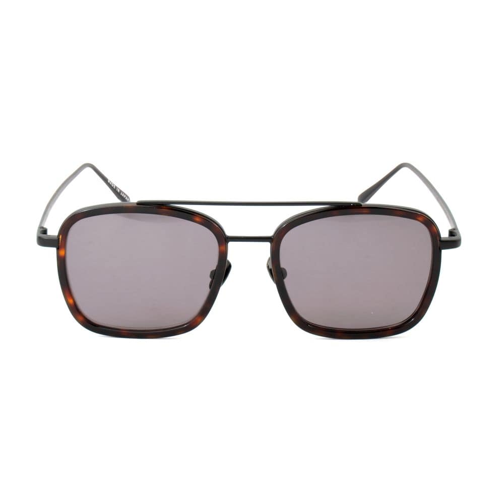 Belstaff Black Titanium Sunglasses - Image 2