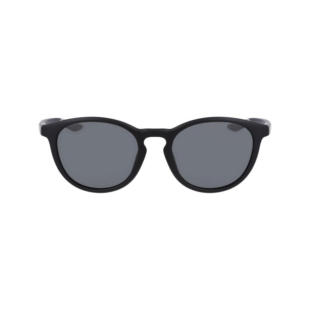 Nike Black Injected Sunglasses - Image 2