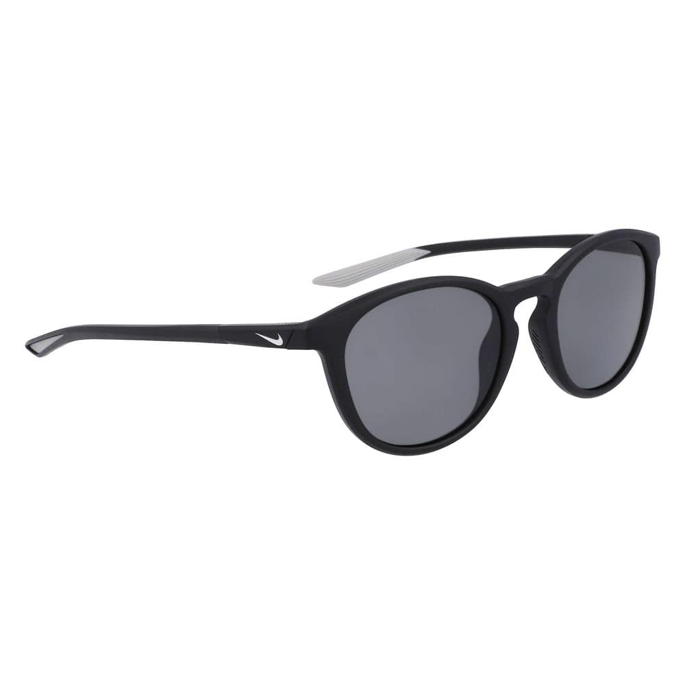 Nike Black Injected Sunglasses - Image 3