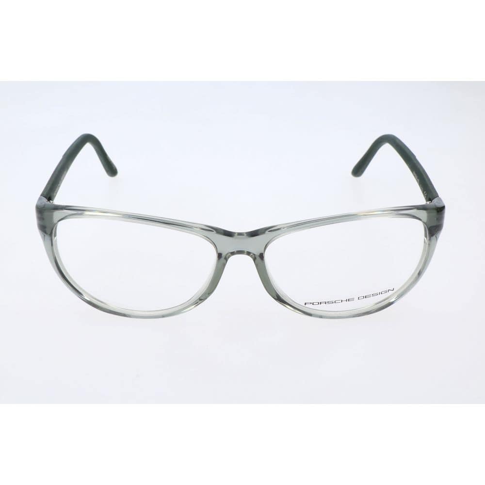 Porsche Design Bicolor Acetate Glasses (Frames) - Image 2