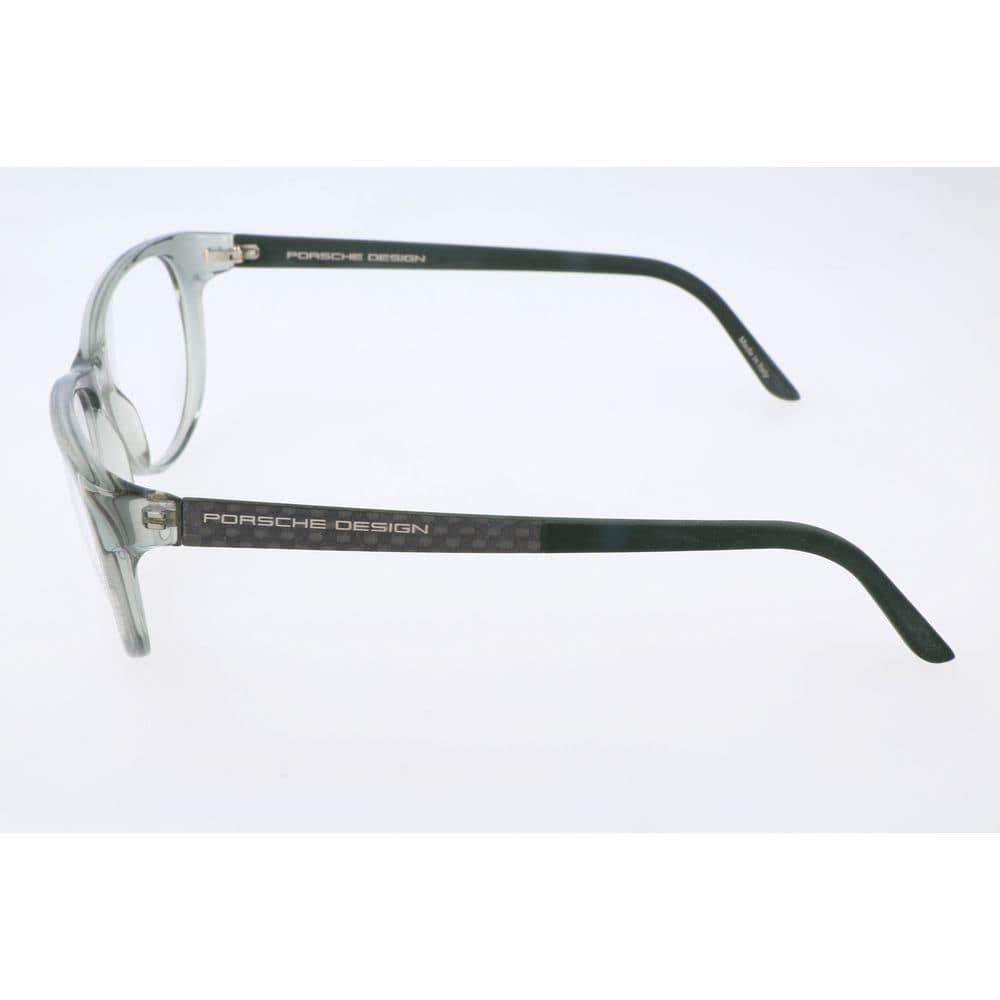 Porsche Design Bicolor Acetate Glasses (Frames) - Image 3