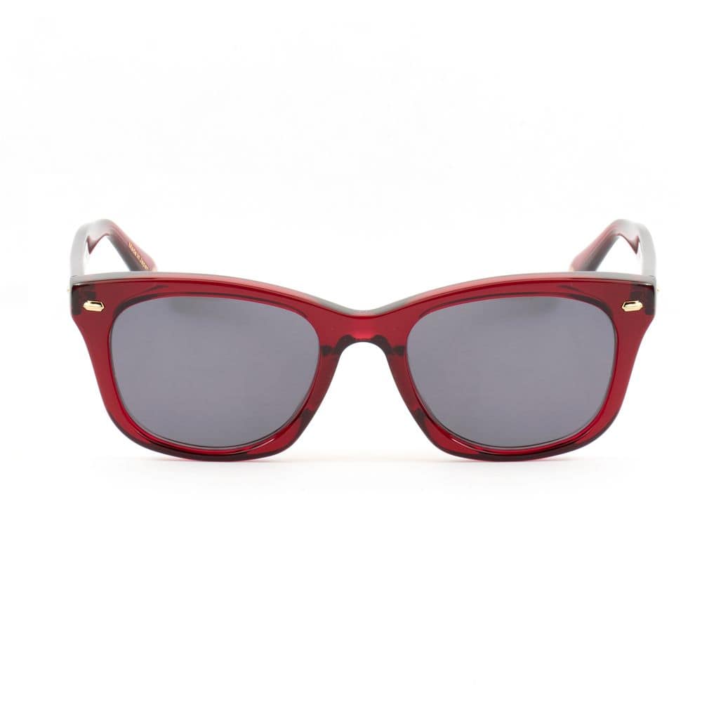 Belstaff Multicolor Acetate Sunglasses - Image 2