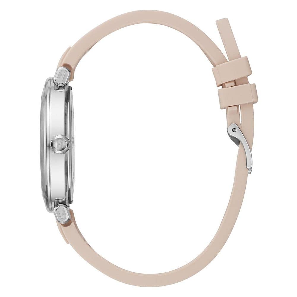 Furla Multicolor Synthetic Dress Watch - Image 2