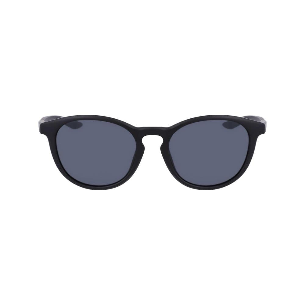 Nike Black Injected Sunglasses - Image 2