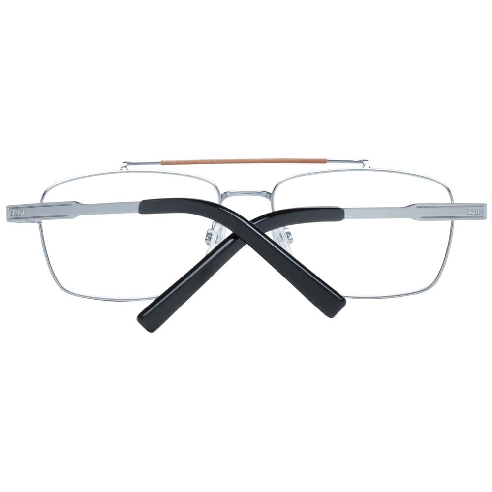 Ducati Gray Metal Glasses (Frames) - Image 3