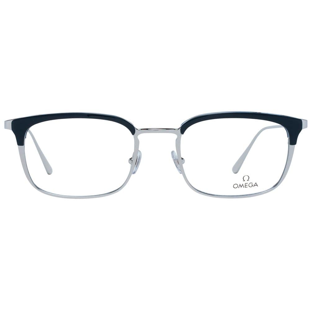 Omega Gray Acetate Glasses (Frames) - Image 2