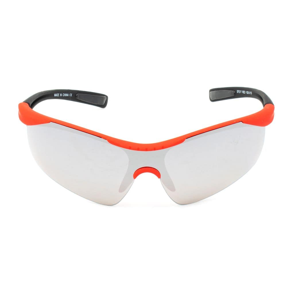 Fila Multicolor Injected Sunglasses - Image 2