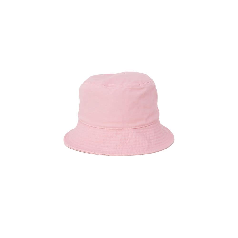 Kangol Multicolor Cotton Bucket Hat - Image 2