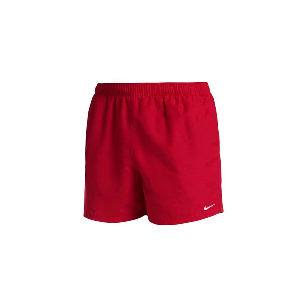 Nike Multicolor Polyester Swim Shorts - Image 3