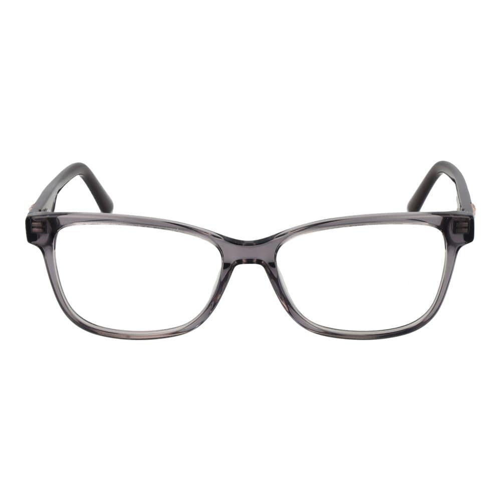 Guess Gray Acetate Glasses (Frames) - Image 2