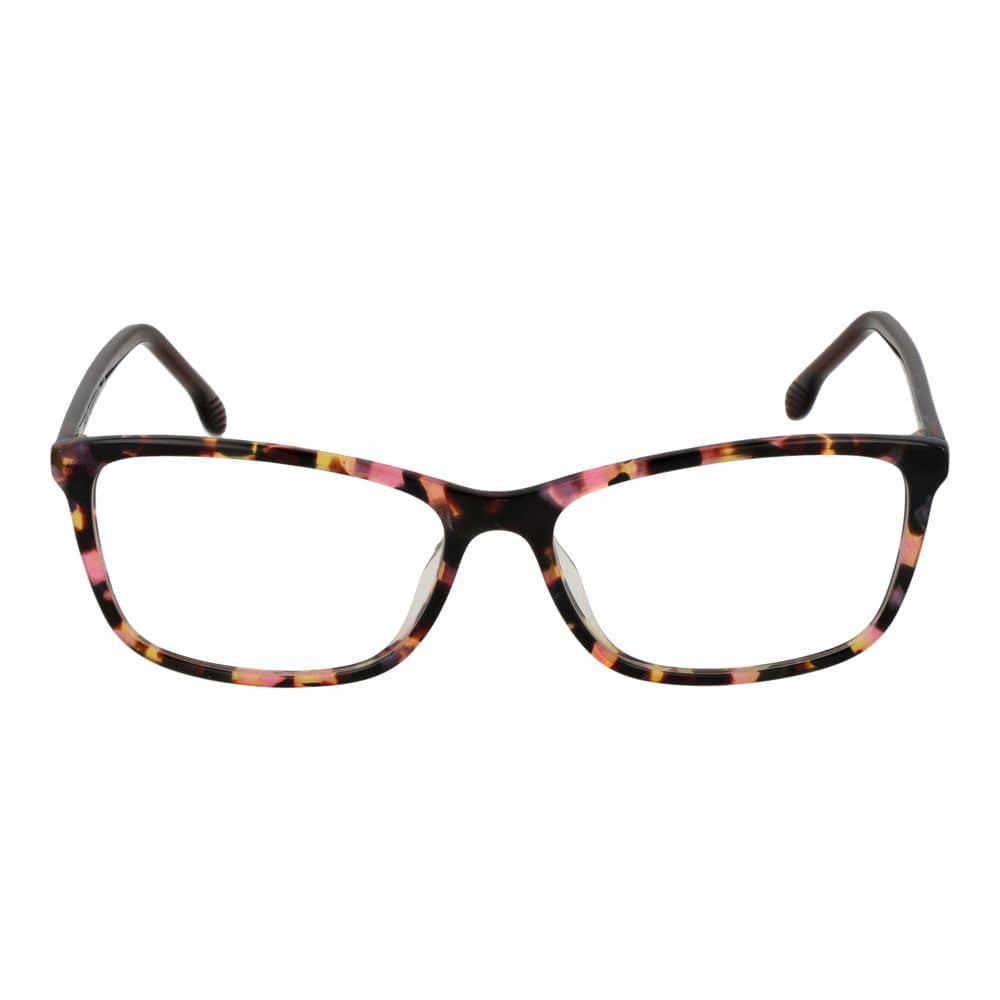 Lozza Multicolor Cellulose Acetate Glasses (Frames) - Image 2