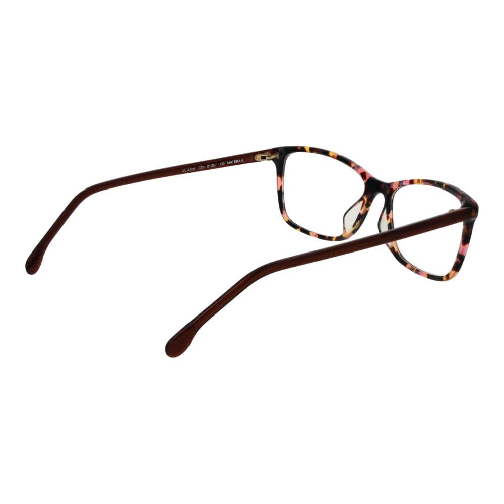 Lozza Multicolor Cellulose Acetate Glasses (Frames) - Image 3