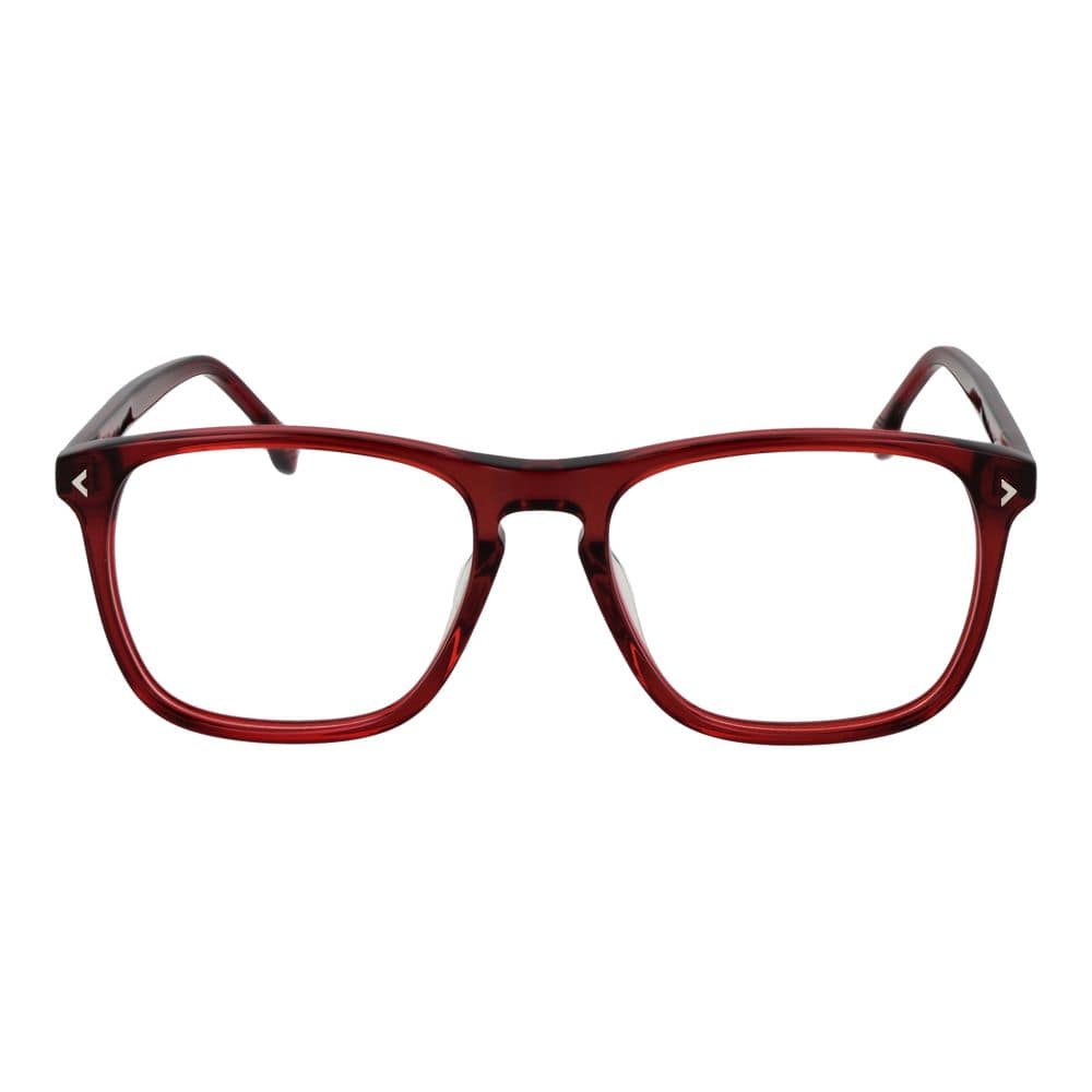 Lozza Multicolor Cellulose Acetate Glasses (Frames) - Image 2