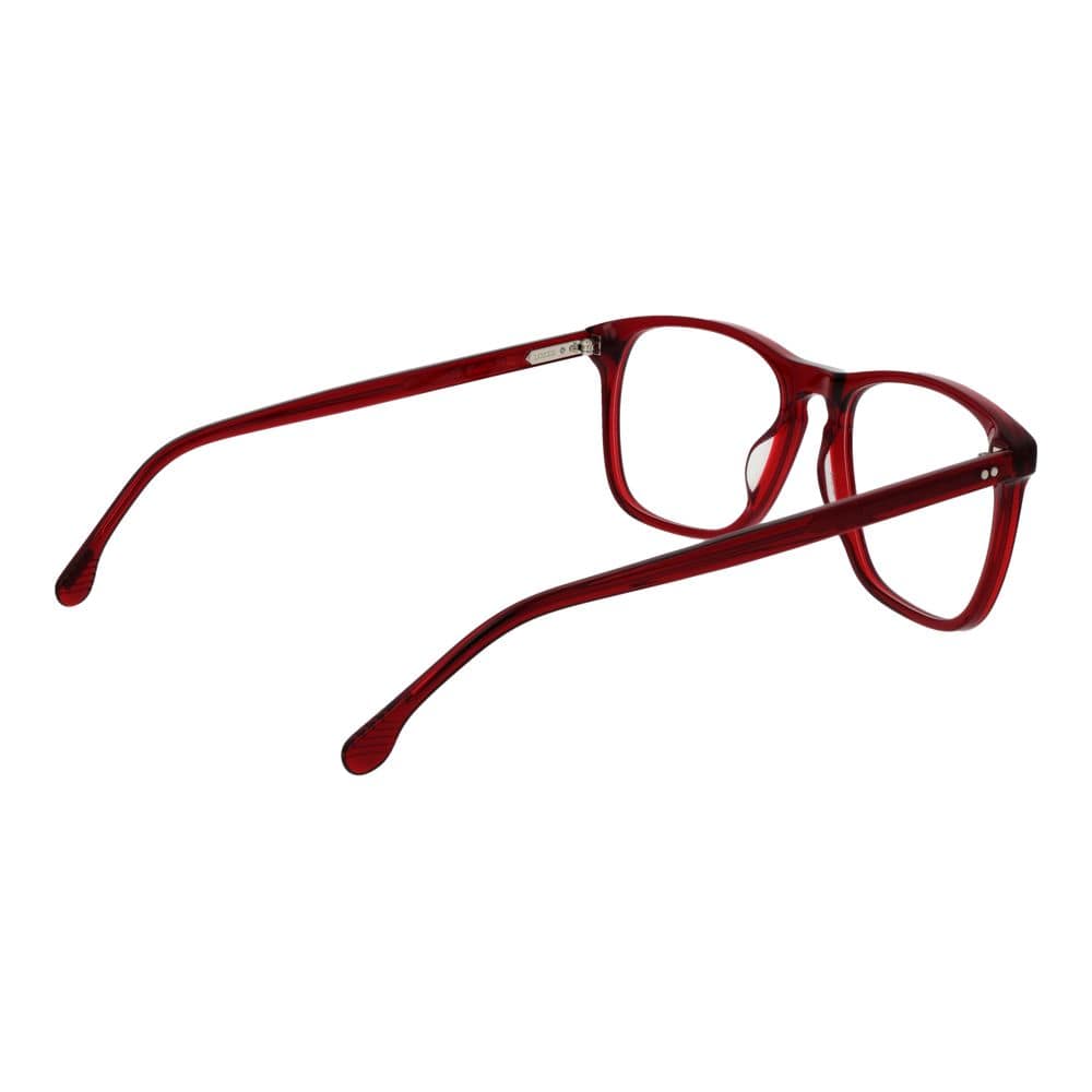 Lozza Multicolor Cellulose Acetate Glasses (Frames) - Image 3