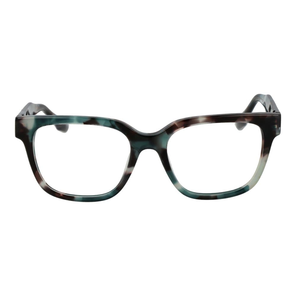 Trussardi Multicolor Acetate Glasses (Frames) - Image 2