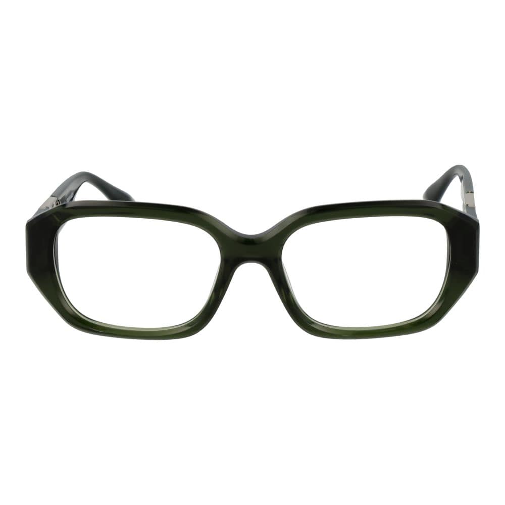 Trussardi Bicolor Acetate Glasses (Frames) - Image 2