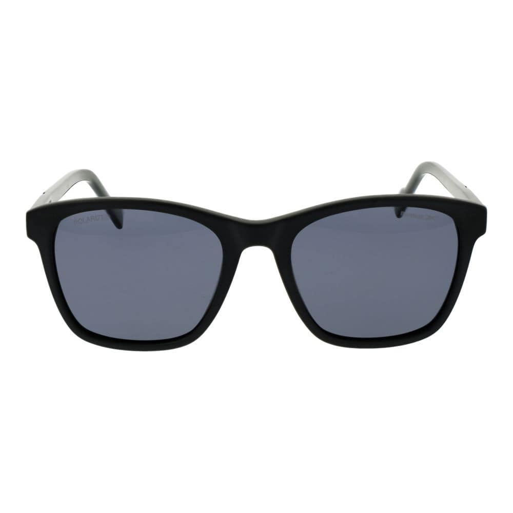 Reebok Black Plastic Sunglasses - Image 2